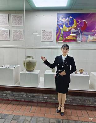 20251210\70808d1b715b42125d7d8c503efc7201.jpg D:\SOFT_PHP_PACKAGE\phptmp\php95DC.tmp